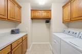 420 Rundberg Dr - Photo 13
