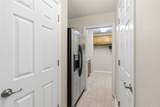 420 Rundberg Dr - Photo 14