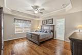 420 Rundberg Dr - Photo 15