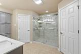 420 Rundberg Dr - Photo 16