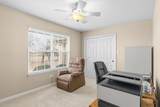 420 Rundberg Dr - Photo 17