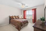 420 Rundberg Dr - Photo 18