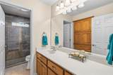 420 Rundberg Dr - Photo 19