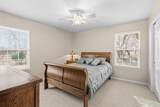 420 Rundberg Dr - Photo 20