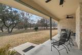 420 Rundberg Dr - Photo 21