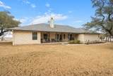 420 Rundberg Dr - Photo 22