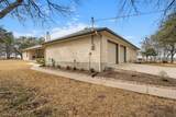 420 Rundberg Dr - Photo 23