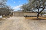 420 Rundberg Dr - Photo 24