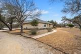 420 Rundberg Dr - Photo 4
