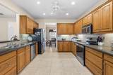 420 Rundberg Dr - Photo 7