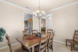 420 Rundberg Dr - Photo 8