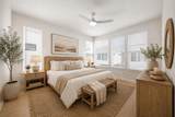 2200 Mcfly St - Photo 12