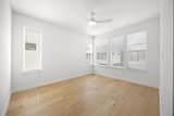 2200 Mcfly St - Photo 13