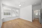 2200 Mcfly St - Photo 14