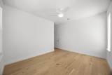 2200 Mcfly St - Photo 15