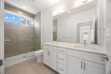 2200 Mcfly St - Photo 16
