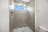 2200 Mcfly St - Photo 17