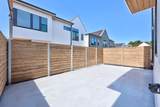 2200 Mcfly St - Photo 18
