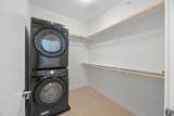 2200 Mcfly St - Photo 19