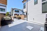 2200 Mcfly St - Photo 20