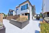 2200 Mcfly St - Photo 21