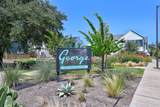 2200 Mcfly St - Photo 22