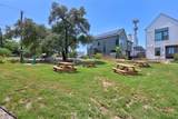 2200 Mcfly St - Photo 24