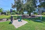 2200 Mcfly St - Photo 25