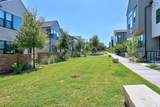 2200 Mcfly St - Photo 26