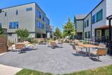 2200 Mcfly St - Photo 28