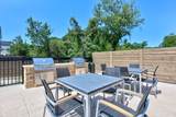 2200 Mcfly St - Photo 36