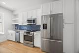 2200 Mcfly St - Photo 8