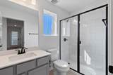6301 Stockman Dr - Photo 15