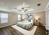 3902 Louise Lee Dr - Photo 11