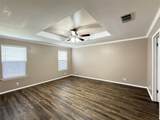 3902 Louise Lee Dr - Photo 12