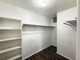3902 Louise Lee Dr - Photo 13