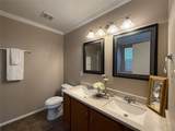 3902 Louise Lee Dr - Photo 14
