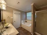 3902 Louise Lee Dr - Photo 15