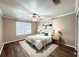 3902 Louise Lee Dr - Photo 16