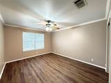 3902 Louise Lee Dr - Photo 17