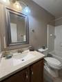 3902 Louise Lee Dr - Photo 18