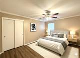 3902 Louise Lee Dr - Photo 19