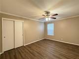 3902 Louise Lee Dr - Photo 20