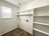 3902 Louise Lee Dr - Photo 21