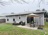 3902 Louise Lee Dr - Photo 22