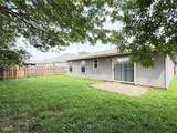 3902 Louise Lee Dr - Photo 23
