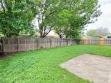 3902 Louise Lee Dr - Photo 24