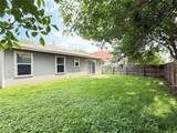 3902 Louise Lee Dr - Photo 25