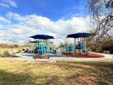 3902 Louise Lee Dr - Photo 26