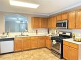 3902 Louise Lee Dr - Photo 8